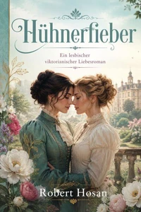 Hühnerfieber