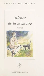 Silence de la mémoire