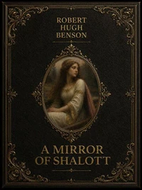A Mirror of Shalott