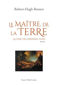 Le Maître de la terre
