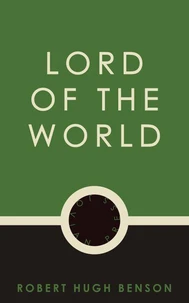 Lord of the World
