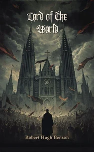 Lord of the World