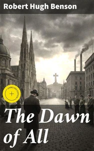 The Dawn of All