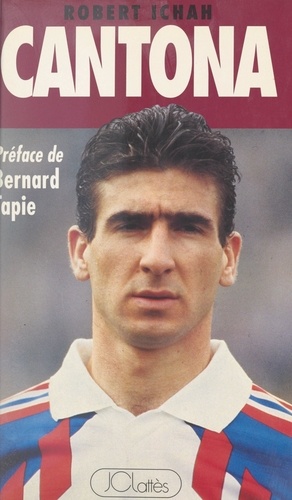 Cantona