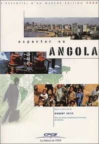 Exporter En Angola