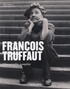 Robert Ingram - François Truffaut - Auteur de films 1932-1984.