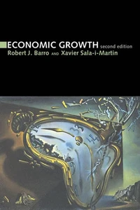 Economic Growth.