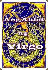 Robert J Dornan - Ang Aklat ng Virgo - Astrolohiya, Suwerte at Mistiko, #6.