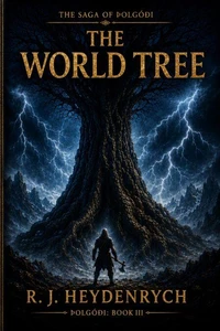 The World Tree