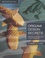Origami Design Secrets. Mathematical Methods for an Ancient Art 2nd edition