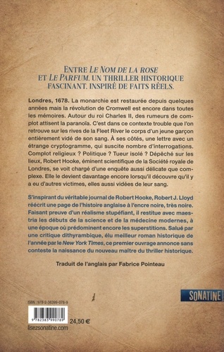 La Société Royale