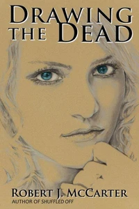 Drawing the Dead