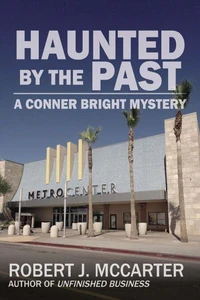 Haunted by the Past