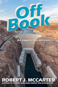 Off Book