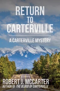 Return to Carterville