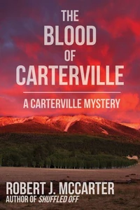 The Blood of Carterville