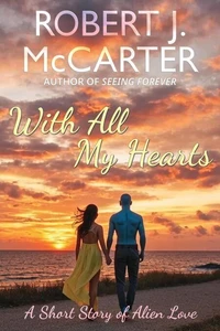 With All My Hearts