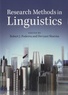 Robert J. Podesva et Devyani Sharma - Research Methods in Linguistics.