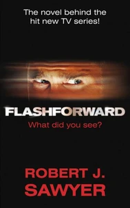 Flash Forward