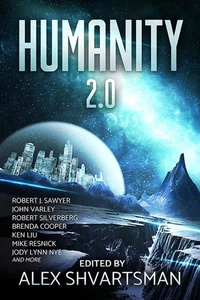 Humanity 2.0