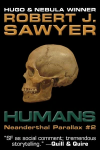 Humans