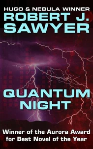 Quantum Night