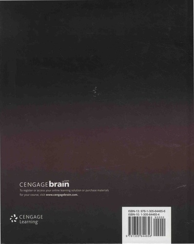 Cognitive Psychology 7th edition