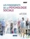 Fondements de la psychologie sociale 3e édition