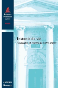 Instants de vie