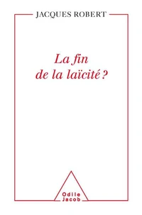La fin de la laïcité ?