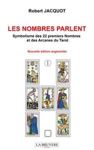Les nombres parlent