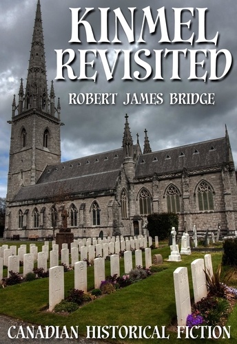  Robert James Bridge - Kinmel Revisited.