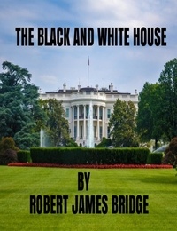  Robert James Bridge - The Black and White House.