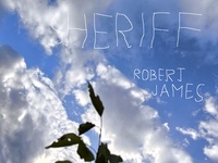  Robert James - SHERIFF.