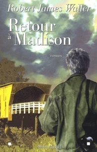 Retour A Madison