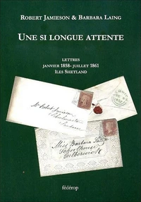 Une si longue attente