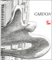 Cardon