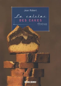 La cuisine des cakes