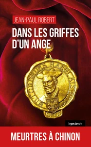 Dans les griffes d'un ange