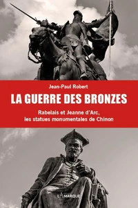 La guerre des bronzes