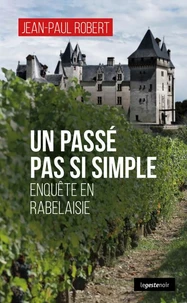 Un passé pas si simple