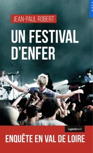 Un festival d'enfer