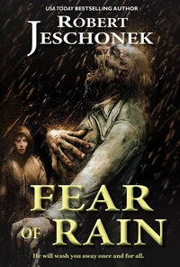 Fear of Rain
