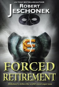 Forced Retirement