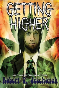 Getting Higher