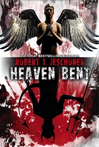 Heaven Bent