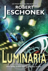 Luminaria