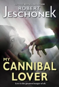 My Cannibal Lover