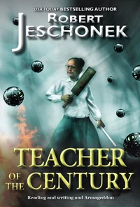 Teacher of The Century