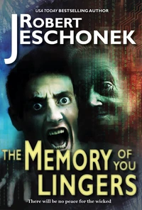 The Memory of You Lingers